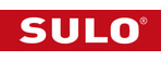 SULO