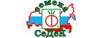 СеДек