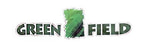Greenfield