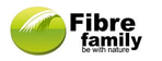 FIBRE FAMILY
