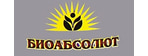 БИОАБСОЛЮТ