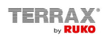 Terrax by RUKO