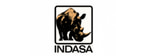 INDASA