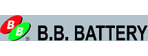 BB Battery