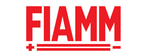 FIAMM