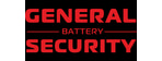 General Security