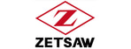 ZETSAW