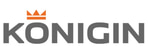 KONIGIN