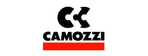 Camozzi