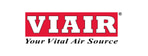 Viair
