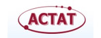 ООО «НПК «Астат»