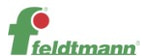 FELDTMANN