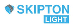 Skipton