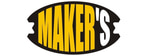 MAKERS