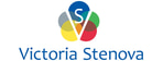 Victoria Stenova