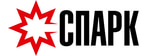 СПАРК