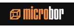 microbor
