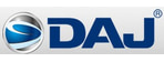 DAJ