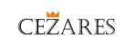 Cezares