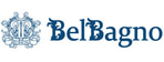 BelBagno