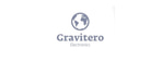 Gravitero