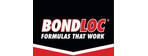 Bondloc