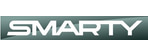 SMARTY