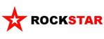 ROCKSTAR