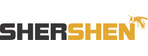 SHERSHEN