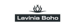 Lavinia Boho