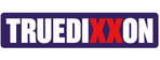 TRUEDIXXON