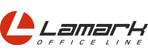 LAMARK