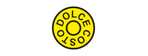 DOLCE COSTO