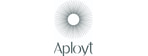 Aployt
