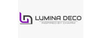 Lumina Deco