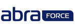 Abraforce