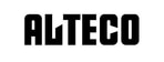 ALTECO