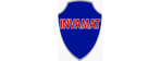 INVAMAT