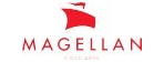 Magellan