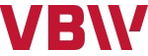 VBW