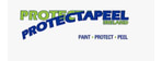 Protectapeel