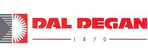 Dal Degan