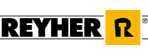 Reyher