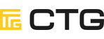 CTG
