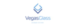 VEGAS-GLASS