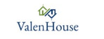 ValenHouse