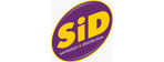 SIDHIM