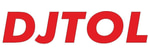 DJTOL
