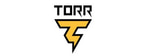 TORR