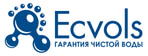 Ecvols